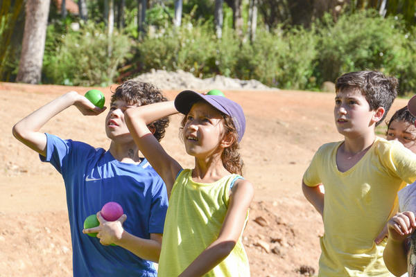 Buy your photos of the eventNR1 - Cl�ssico  18 a 20/10/17 on Fotop