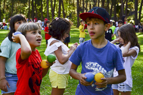 Buy your photos of the eventNR1 - Cl�ssico  18 a 20/10/17 on Fotop