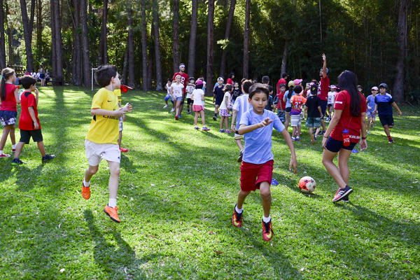 Buy your photos of the eventNR1 - Cl�ssico  18 a 20/10/17 on Fotop