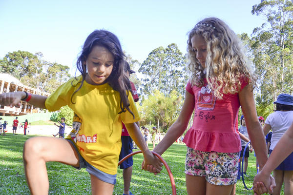 Buy your photos of the eventNR1 - Cl�ssico  18 a 20/10/17 on Fotop