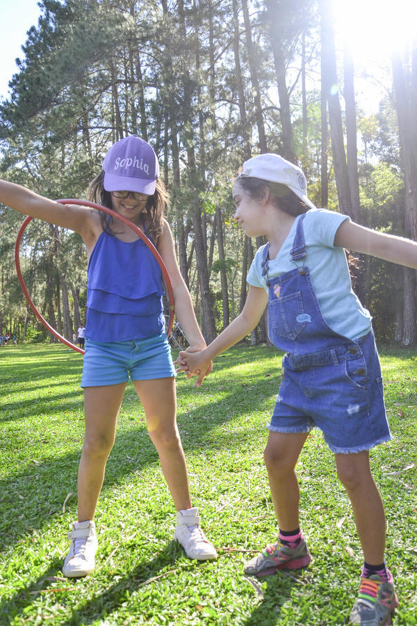 Buy your photos of the eventNR1 - Cl�ssico  18 a 20/10/17 on Fotop