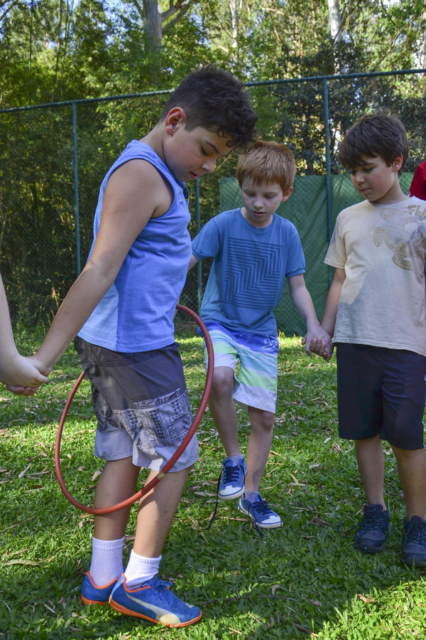 Buy your photos of the eventNR1 - Cl�ssico  18 a 20/10/17 on Fotop