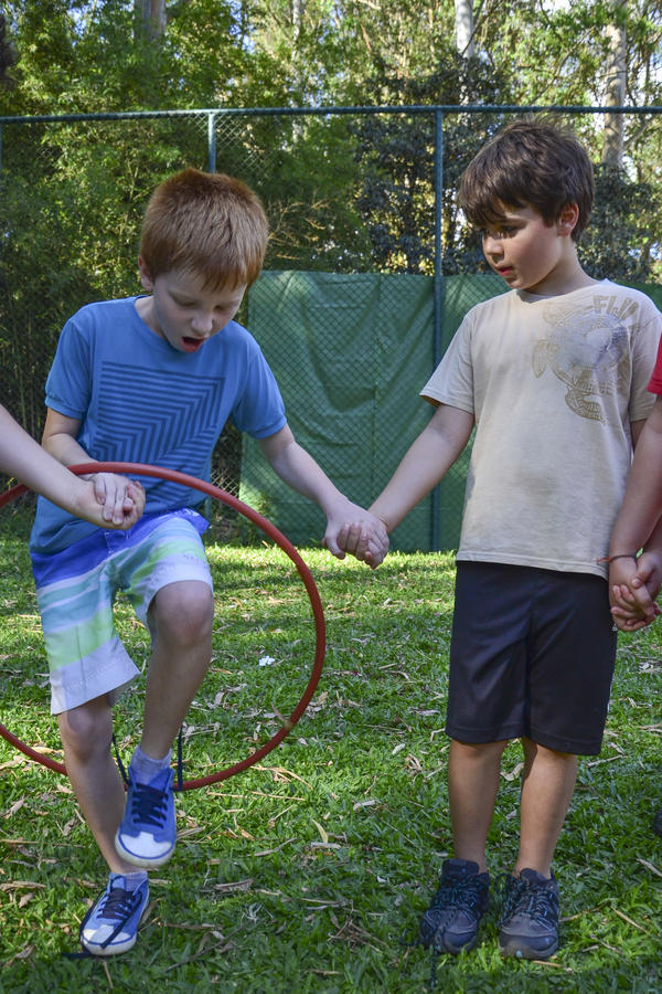 Buy your photos of the eventNR1 - Cl�ssico  18 a 20/10/17 on Fotop