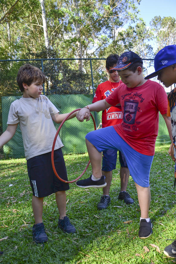 Buy your photos of the eventNR1 - Cl�ssico  18 a 20/10/17 on Fotop