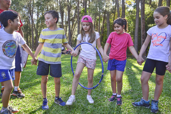 Buy your photos of the eventNR1 - Cl�ssico  18 a 20/10/17 on Fotop