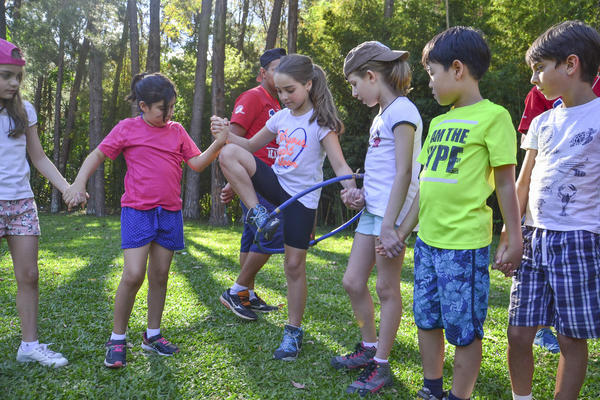 Buy your photos of the eventNR1 - Cl�ssico  18 a 20/10/17 on Fotop