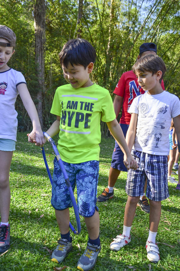 Buy your photos of the eventNR1 - Cl�ssico  18 a 20/10/17 on Fotop