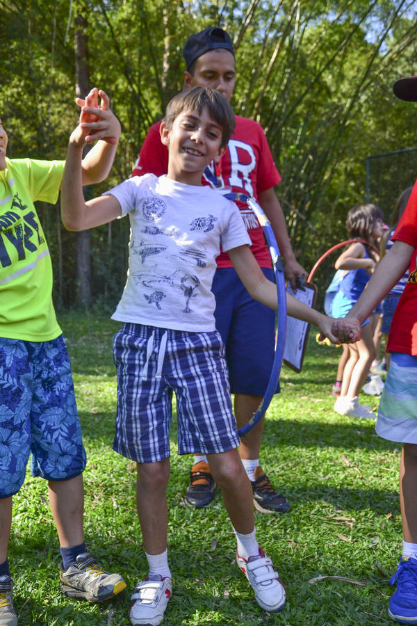 Buy your photos of the eventNR1 - Cl�ssico  18 a 20/10/17 on Fotop