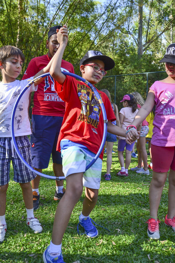 Buy your photos of the eventNR1 - Cl�ssico  18 a 20/10/17 on Fotop