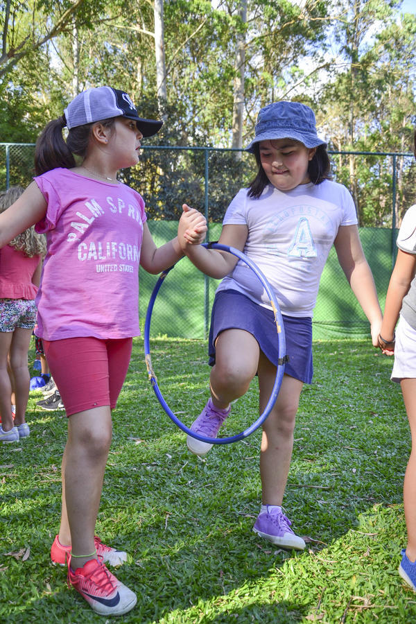 Buy your photos of the eventNR1 - Cl�ssico  18 a 20/10/17 on Fotop