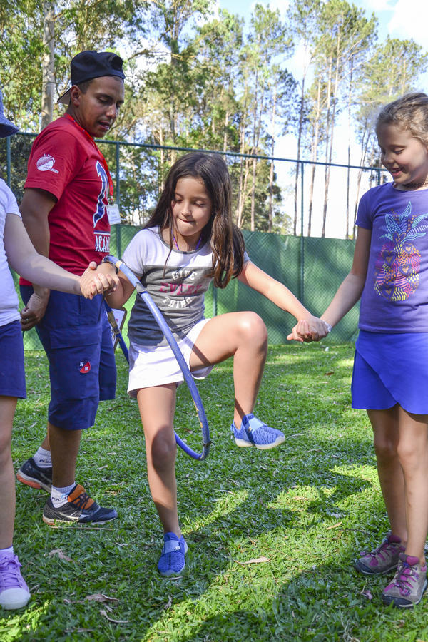 Buy your photos of the eventNR1 - Cl�ssico  18 a 20/10/17 on Fotop