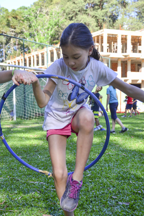 Buy your photos of the eventNR1 - Cl�ssico  18 a 20/10/17 on Fotop