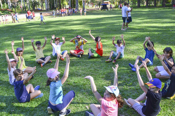 Buy your photos of the eventNR1 - Cl�ssico  18 a 20/10/17 on Fotop