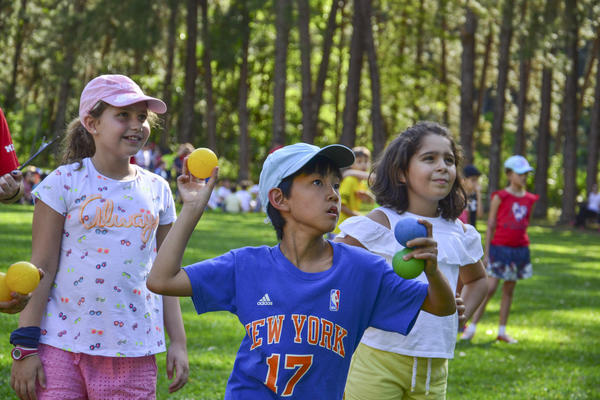 Buy your photos of the eventNR1 - Cl�ssico  18 a 20/10/17 on Fotop