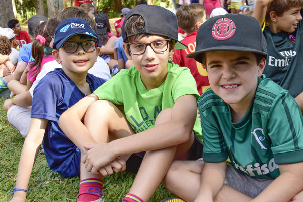 Buy your photos of the eventNR1 - Cl�ssico  18 a 20/10/17 on Fotop