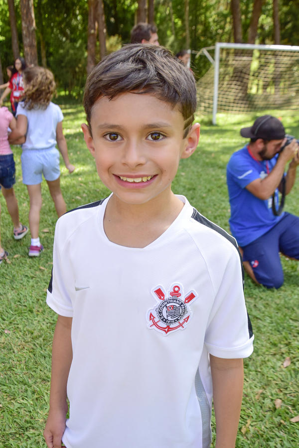 Buy your photos of the eventNR1 - Cl�ssico  18 a 20/10/17 on Fotop