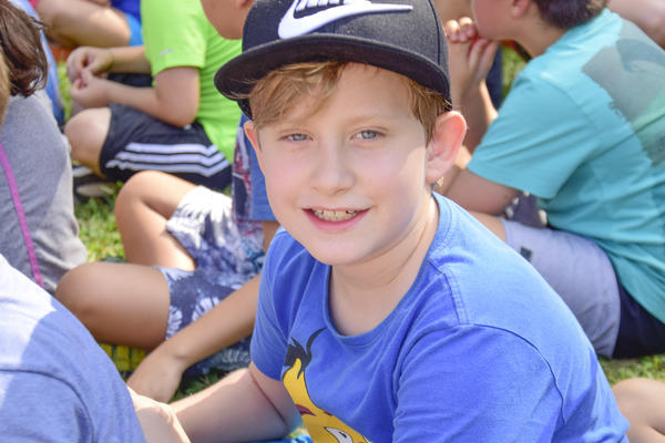 Buy your photos of the eventNR1 - Cl�ssico  18 a 20/10/17 on Fotop