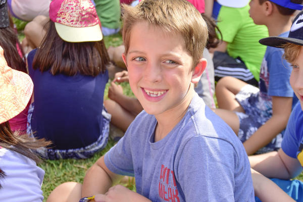 Buy your photos of the eventNR1 - Cl�ssico  18 a 20/10/17 on Fotop