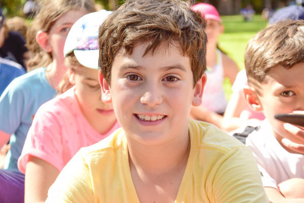 Buy your photos of the eventNR1 - Cl�ssico  18 a 20/10/17 on Fotop