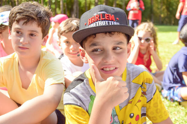 Buy your photos of the eventNR1 - Cl�ssico  18 a 20/10/17 on Fotop