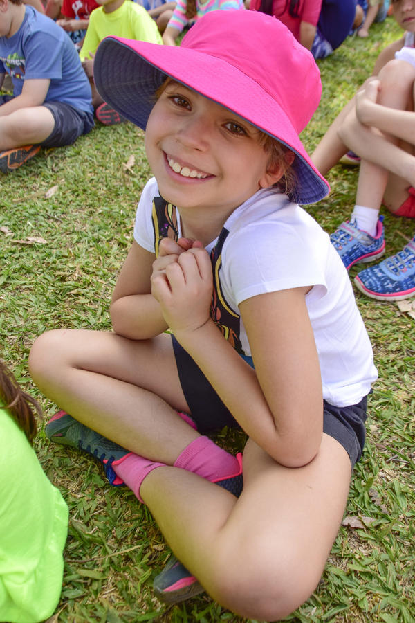 Buy your photos of the eventNR1 - Cl�ssico  18 a 20/10/17 on Fotop