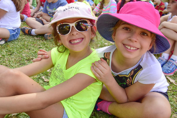 Buy your photos of the eventNR1 - Cl�ssico  18 a 20/10/17 on Fotop