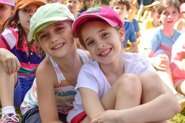 Buy your photos of the eventNR1 - Cl�ssico  18 a 20/10/17 on Fotop