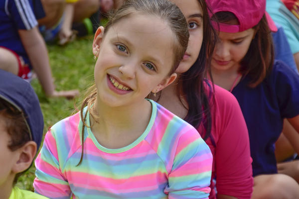 Buy your photos of the eventNR1 - Cl�ssico  18 a 20/10/17 on Fotop