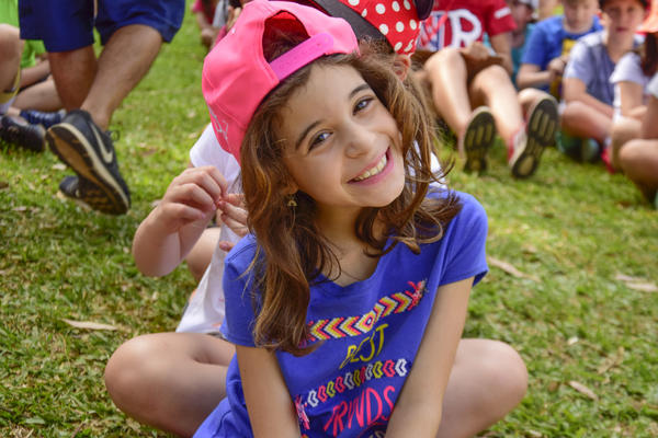 Buy your photos of the eventNR1 - Cl�ssico  18 a 20/10/17 on Fotop