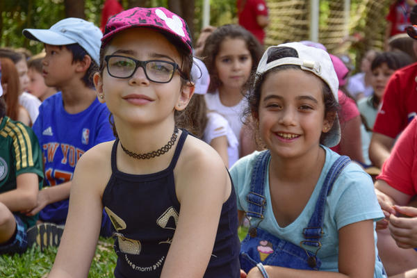 Buy your photos of the eventNR1 - Cl�ssico  18 a 20/10/17 on Fotop