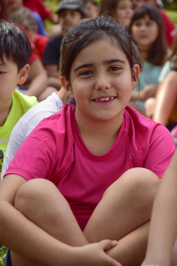 Buy your photos of the eventNR1 - Cl�ssico  18 a 20/10/17 on Fotop