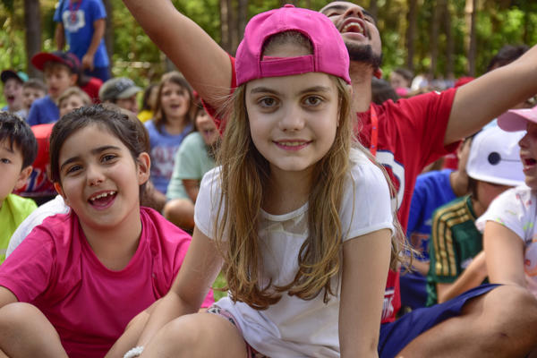 Buy your photos of the eventNR1 - Cl�ssico  18 a 20/10/17 on Fotop