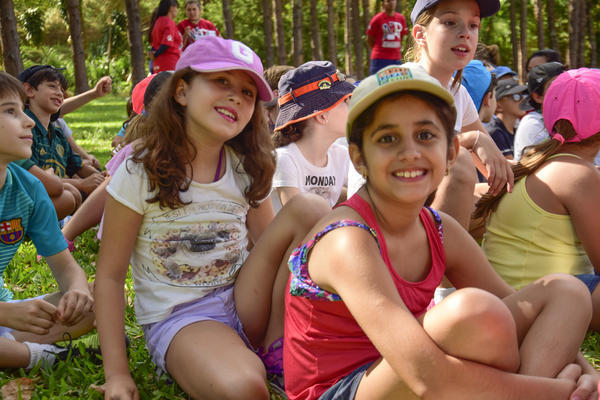 Buy your photos of the eventNR1 - Cl�ssico  18 a 20/10/17 on Fotop