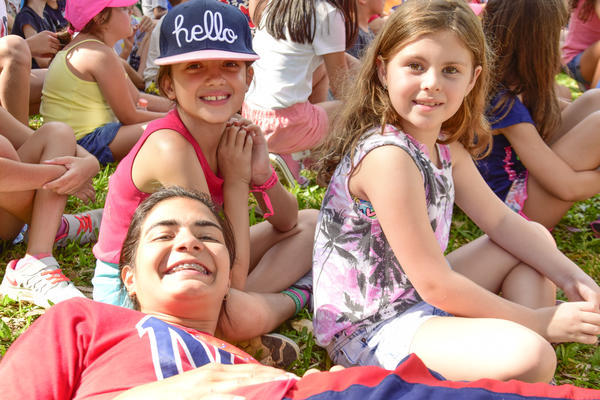 Buy your photos of the eventNR1 - Cl�ssico  18 a 20/10/17 on Fotop