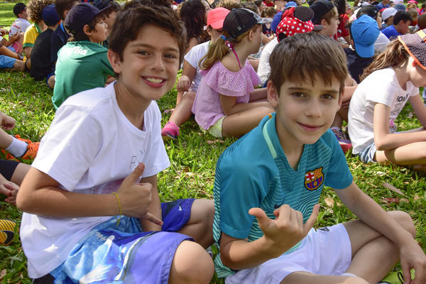 Buy your photos of the eventNR1 - Cl�ssico  18 a 20/10/17 on Fotop