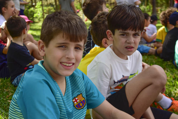 Buy your photos of the eventNR1 - Cl�ssico  18 a 20/10/17 on Fotop