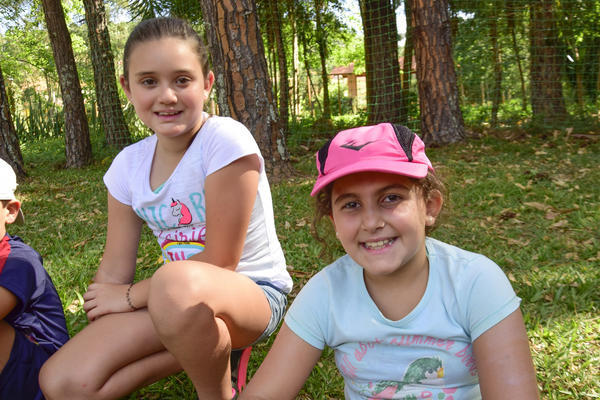 Buy your photos of the eventNR1 - Cl�ssico  18 a 20/10/17 on Fotop