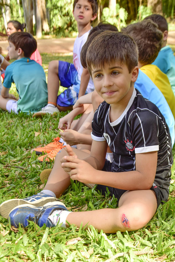 Buy your photos of the eventNR1 - Cl�ssico  18 a 20/10/17 on Fotop