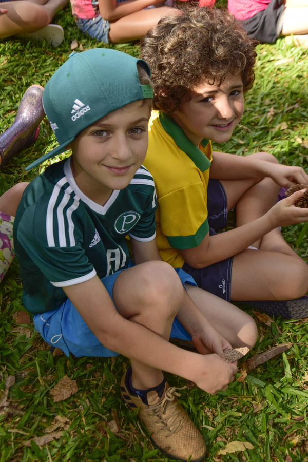 Buy your photos of the eventNR1 - Cl�ssico  18 a 20/10/17 on Fotop