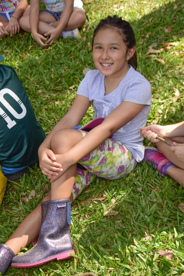 Buy your photos of the eventNR1 - Cl�ssico  18 a 20/10/17 on Fotop