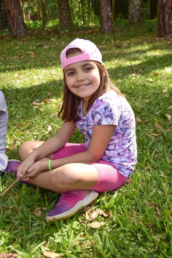 Buy your photos of the eventNR1 - Cl�ssico  18 a 20/10/17 on Fotop