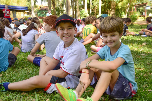 Buy your photos of the eventNR1 - Cl�ssico  18 a 20/10/17 on Fotop