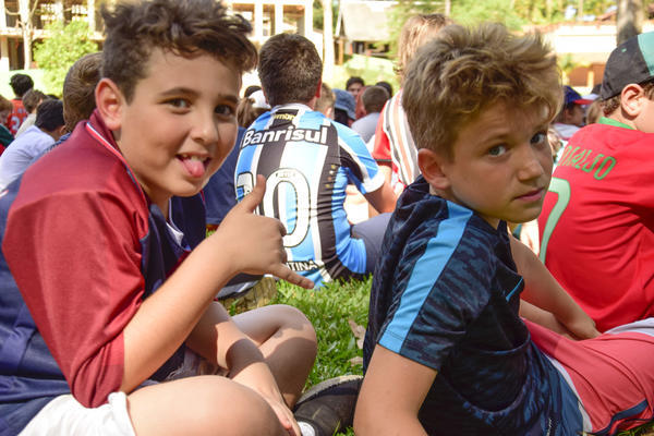 Buy your photos of the eventNR1 - Cl�ssico  18 a 20/10/17 on Fotop