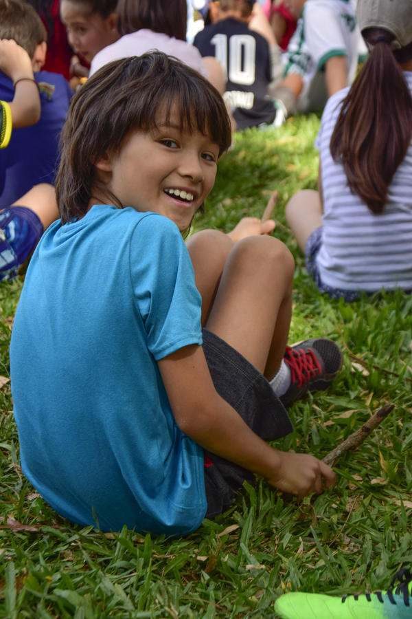 Buy your photos of the eventNR1 - Cl�ssico  18 a 20/10/17 on Fotop