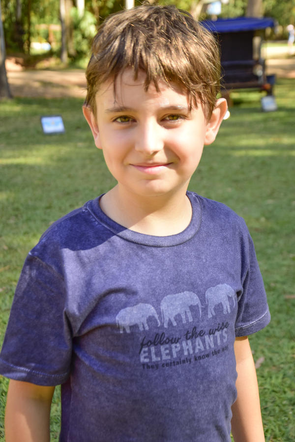 Buy your photos of the eventNR1 - Cl�ssico  18 a 20/10/17 on Fotop