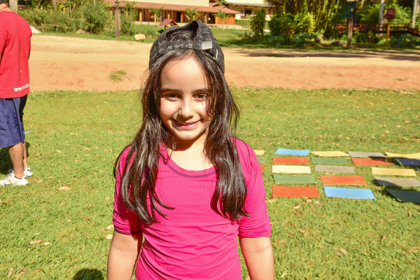 Buy your photos of the eventNR1 - Cl�ssico  18 a 20/10/17 on Fotop