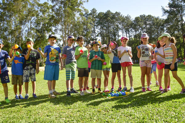 Buy your photos of the eventNR1 - Cl�ssico  18 a 20/10/17 on Fotop