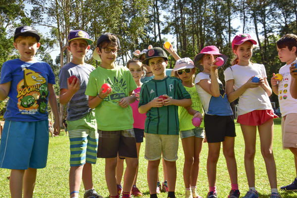 Buy your photos of the eventNR1 - Cl�ssico  18 a 20/10/17 on Fotop