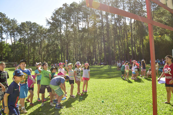 Buy your photos of the eventNR1 - Cl�ssico  18 a 20/10/17 on Fotop