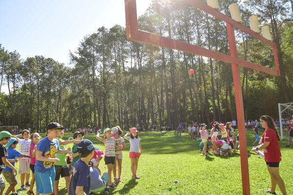 Buy your photos of the eventNR1 - Cl�ssico  18 a 20/10/17 on Fotop